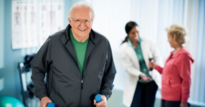 Valium Rehab Treatment FacilityPoint Hope AK